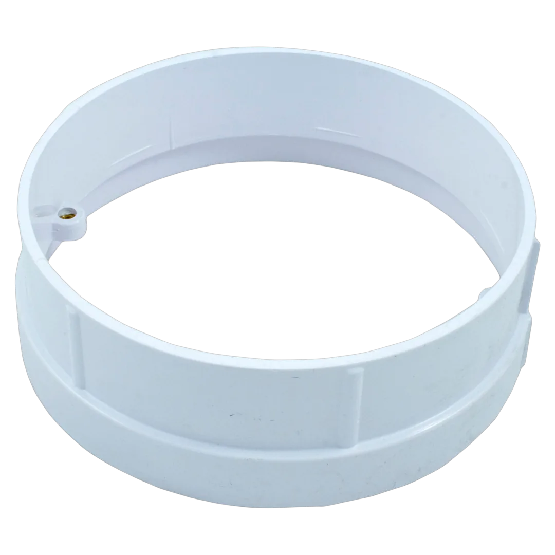 Hayward SPX1084P Round Extension Collar