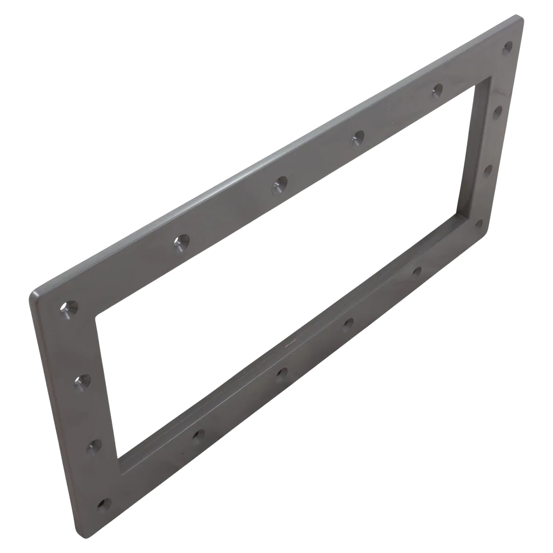Hayward SPX1085BDGR Face Plate Replacement