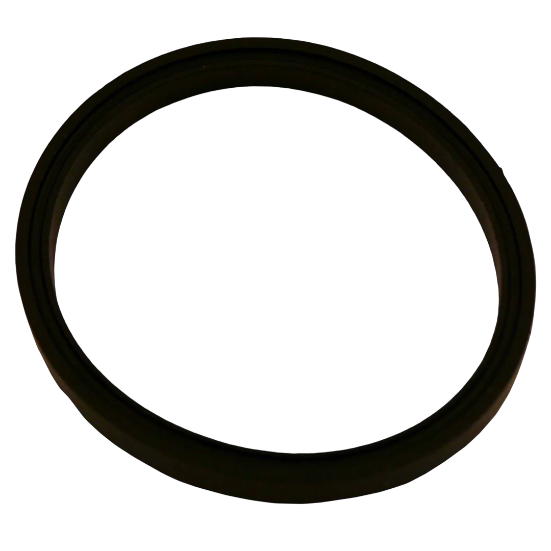Hayward Super Pump Diffuser Gasket