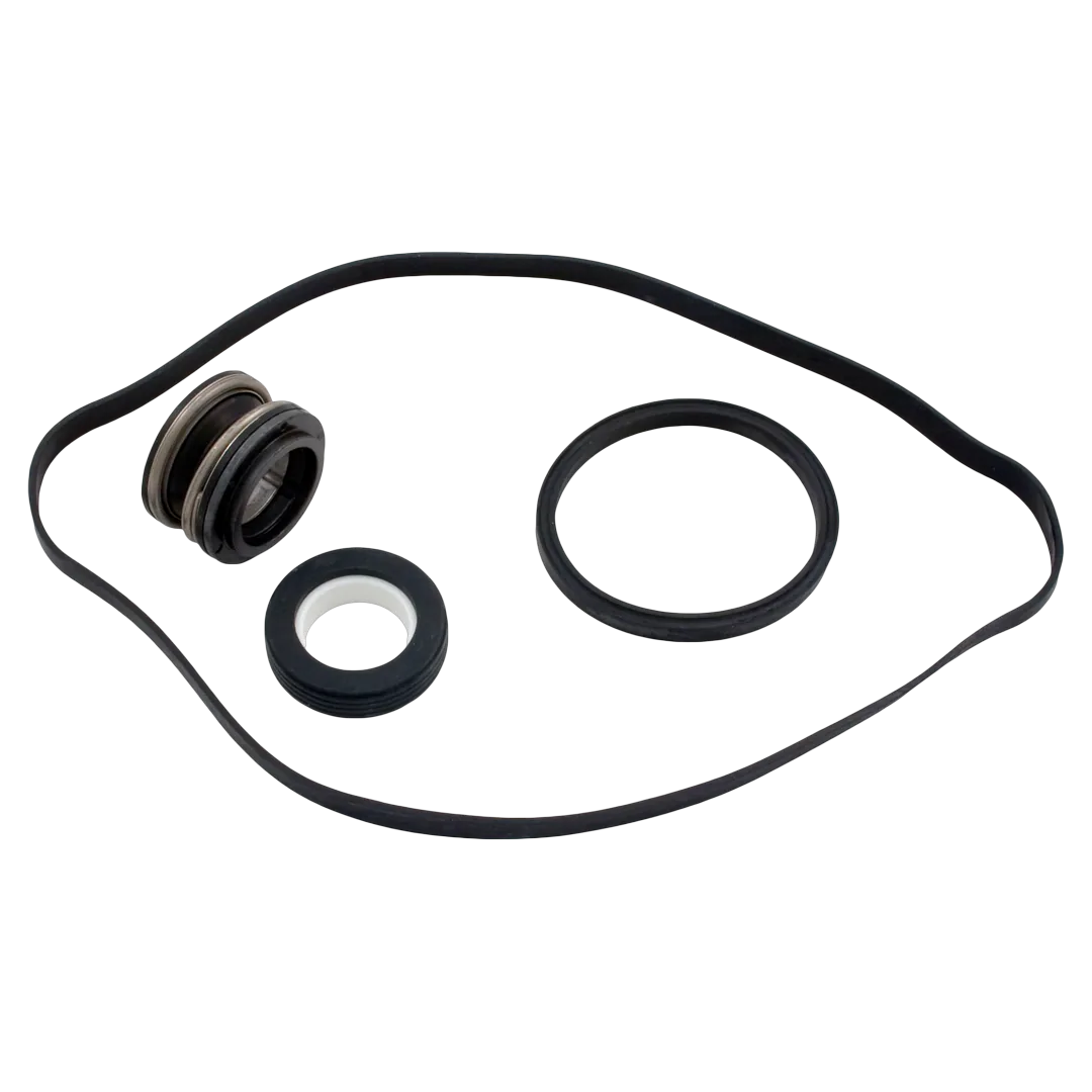 Hayward Super Pump Seal Assembly Kit