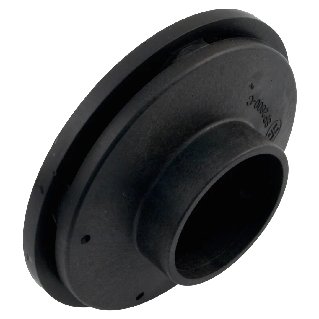 Hayward Super Pump 1/2 HP Impeller