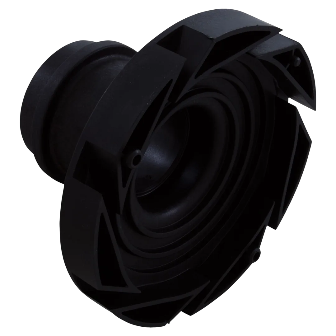 Hayward Max-Flo II Diffuser 2 HP