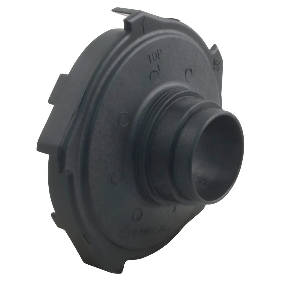 Hayward MaxFlo Pump Diffuser