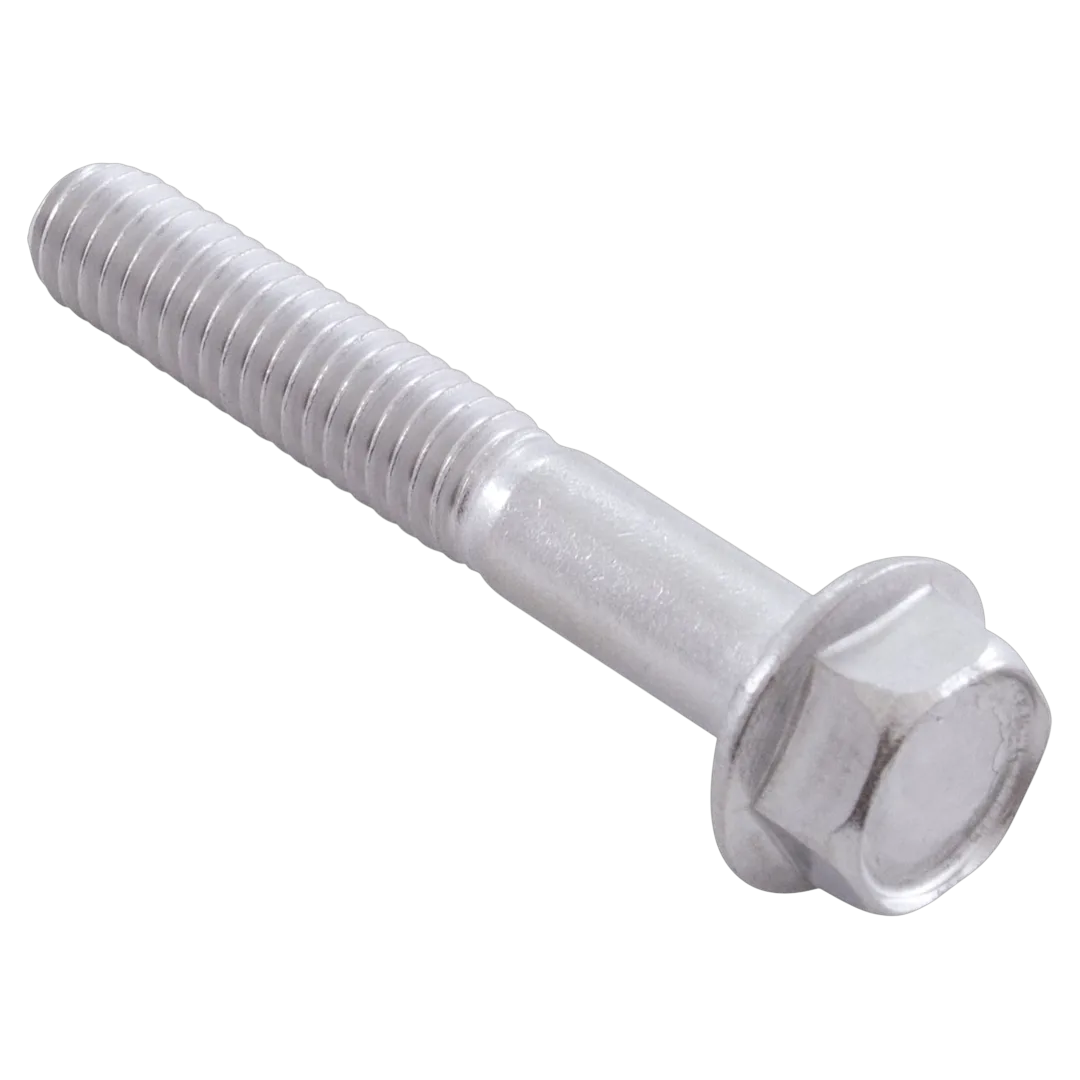 Hayward SPX3200Z3 Housing Bolt