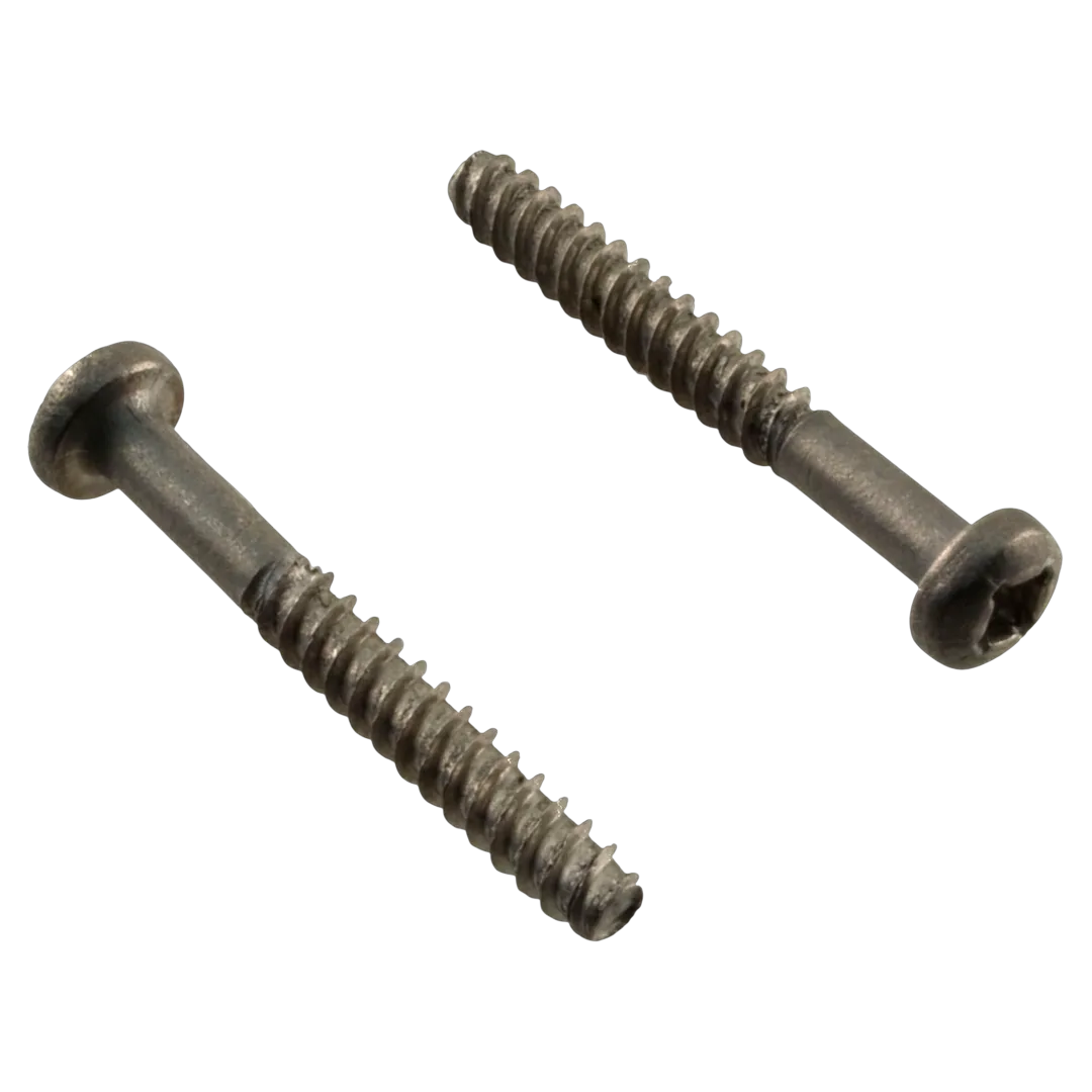 Hayward SPX3200Z8 Diffuser Screw