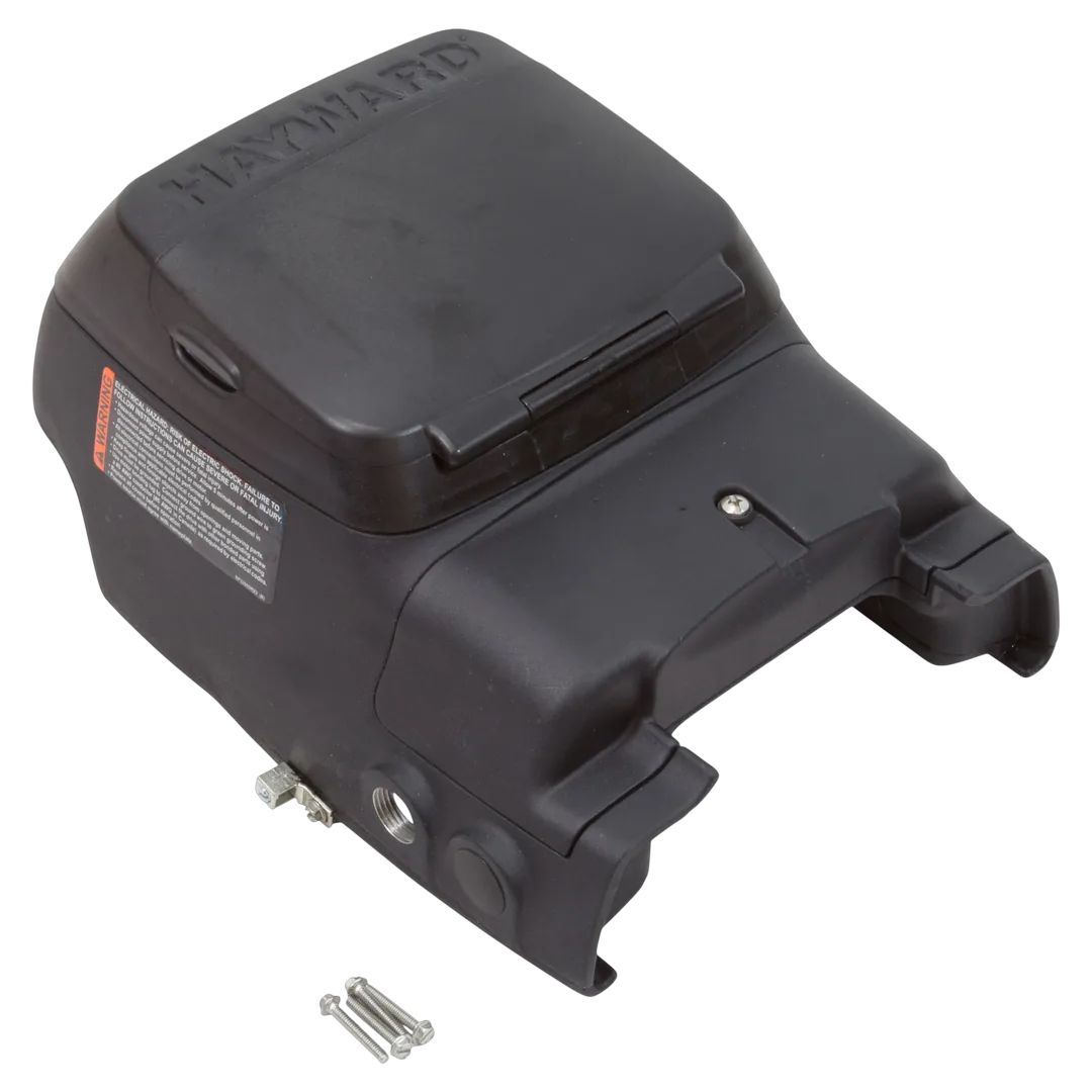Hayward SPX3400DR EcoStar Motor Drive