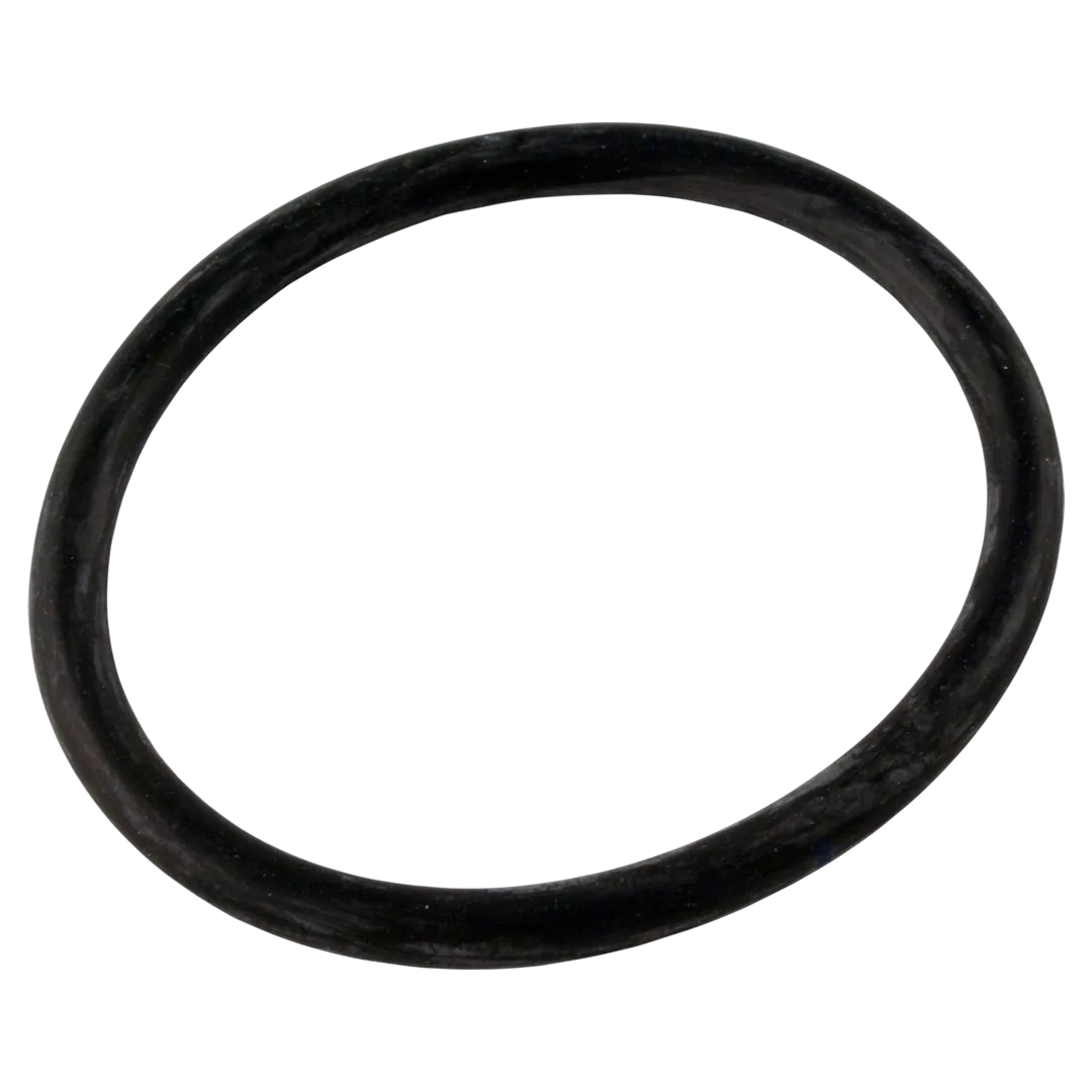 Hayward SPX4000Z1 Diffuser O-Ring