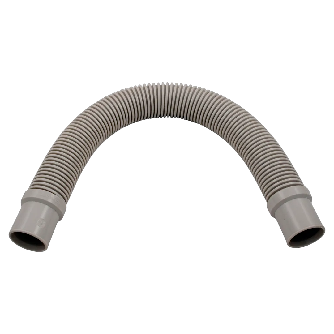 Hayward ProSeries S144T Ablex Hose 1-1/2 x 22