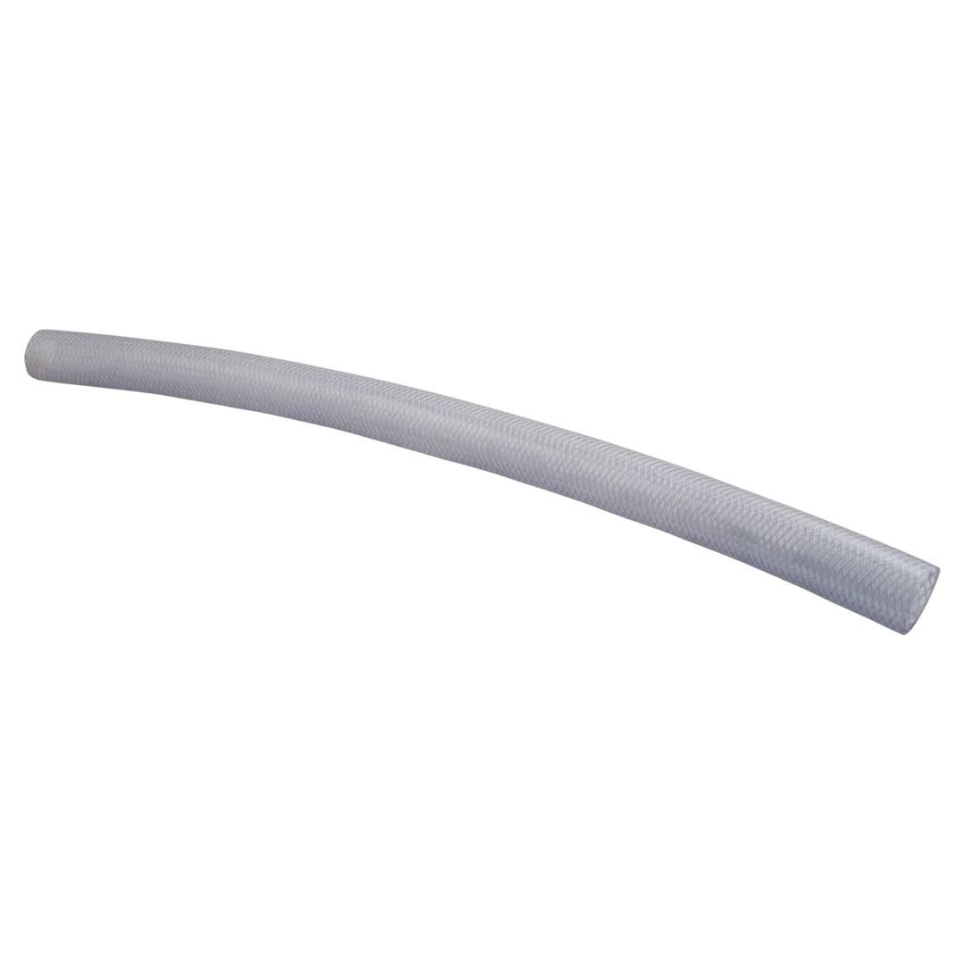 Hayward SX160Z3 31 in Clear Hose