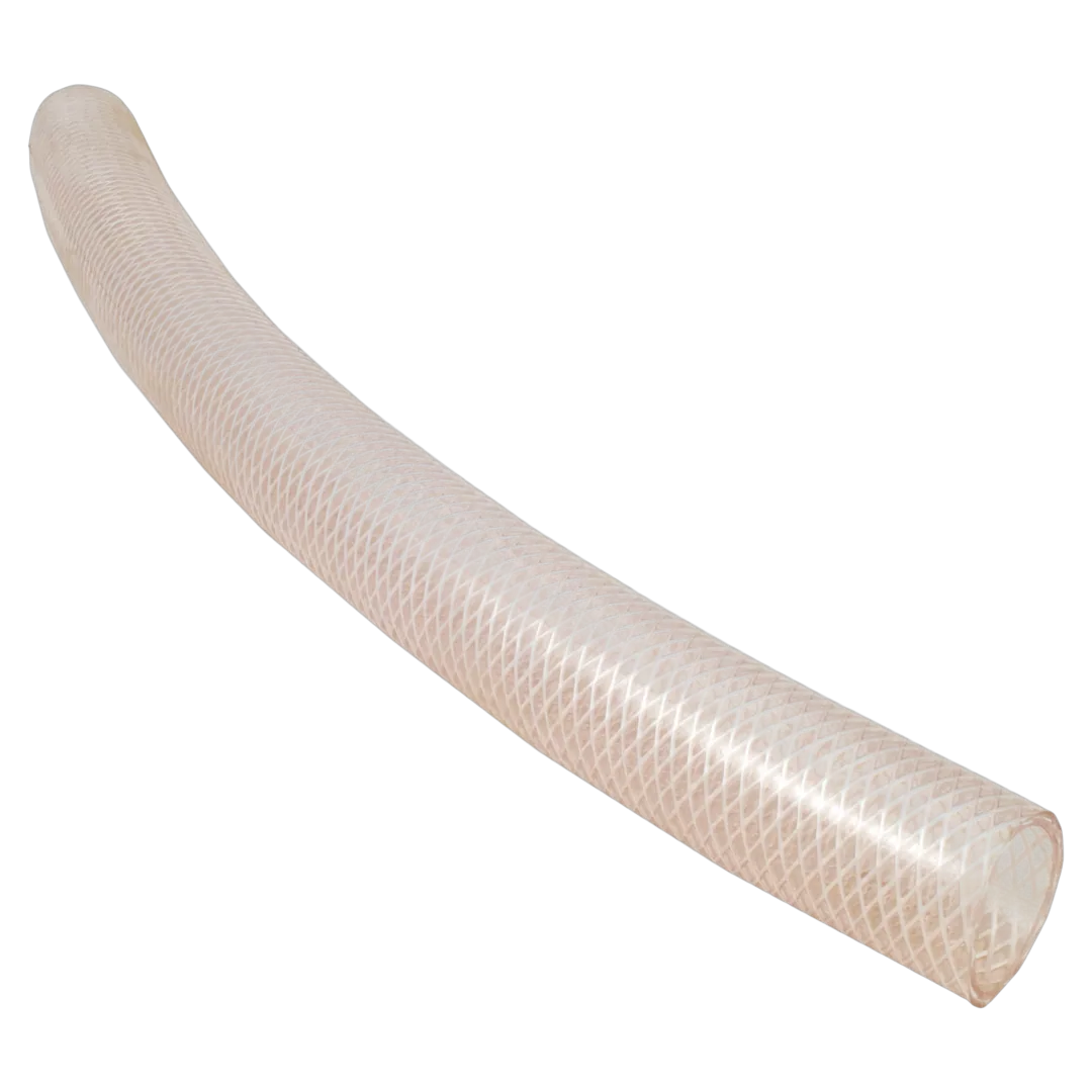 Hayward Pro Series 22 in Vinyl Hose