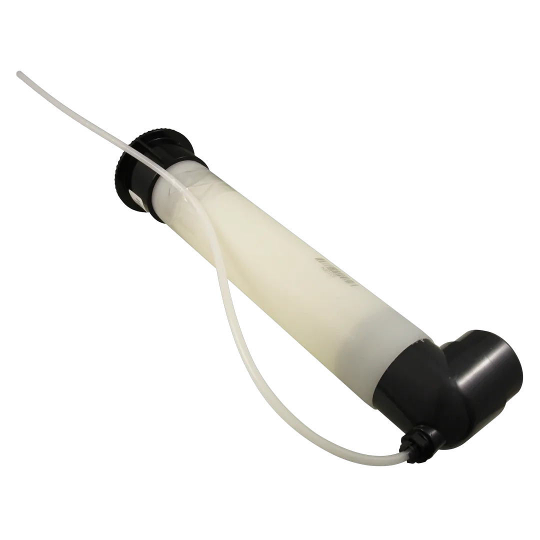 Hayward SX310CD2FWS Lower Elbow Assembly