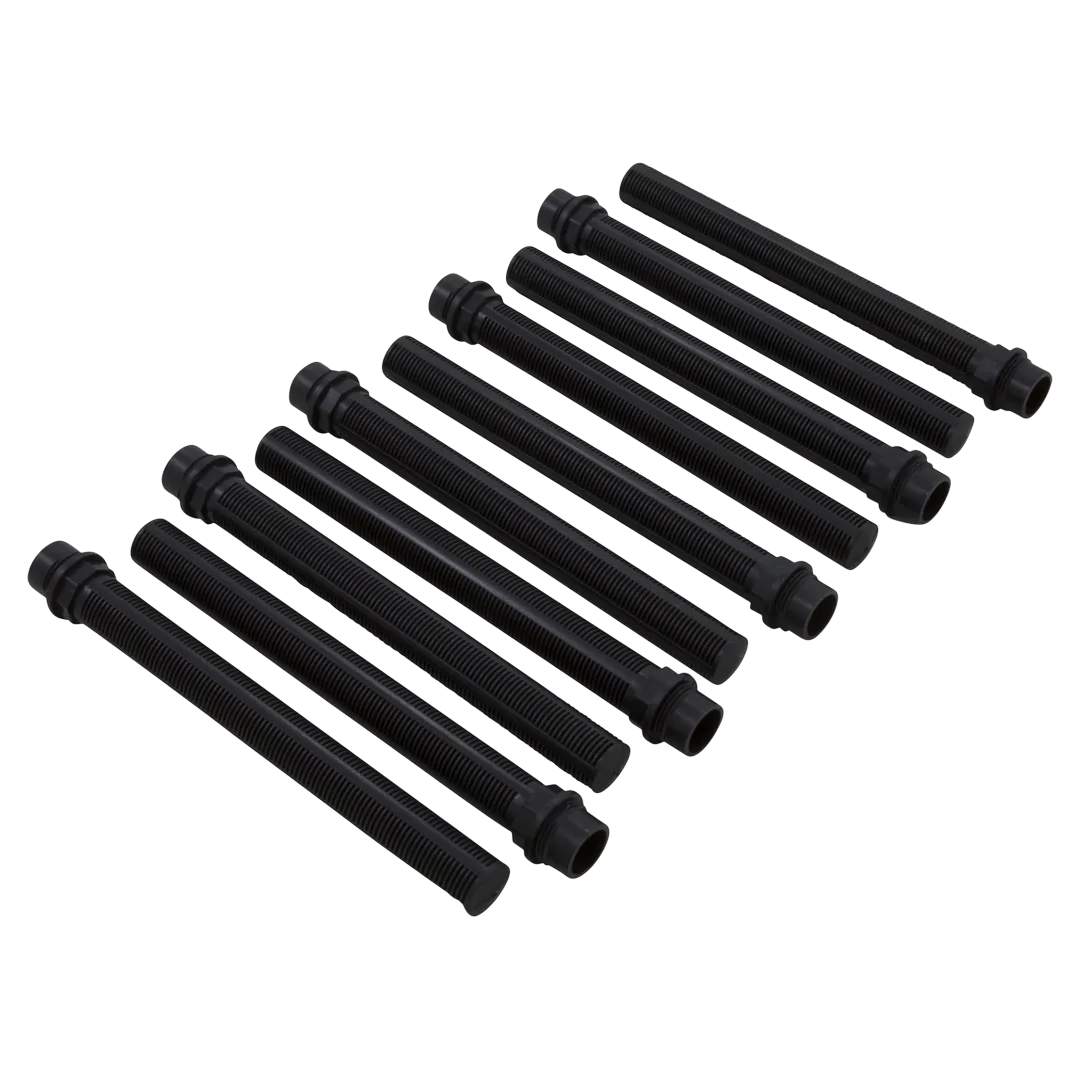 Hayward ProSeries Threaded Filter Laterals - 10 Pack