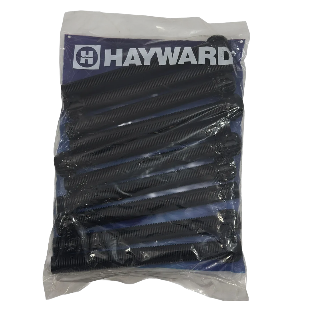 Hayward SX310HNPAK10 Pivot/Ball Lateral