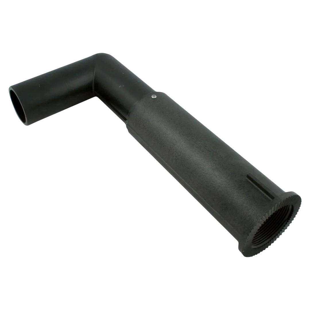Hayward S311 Top Elbow Assembly