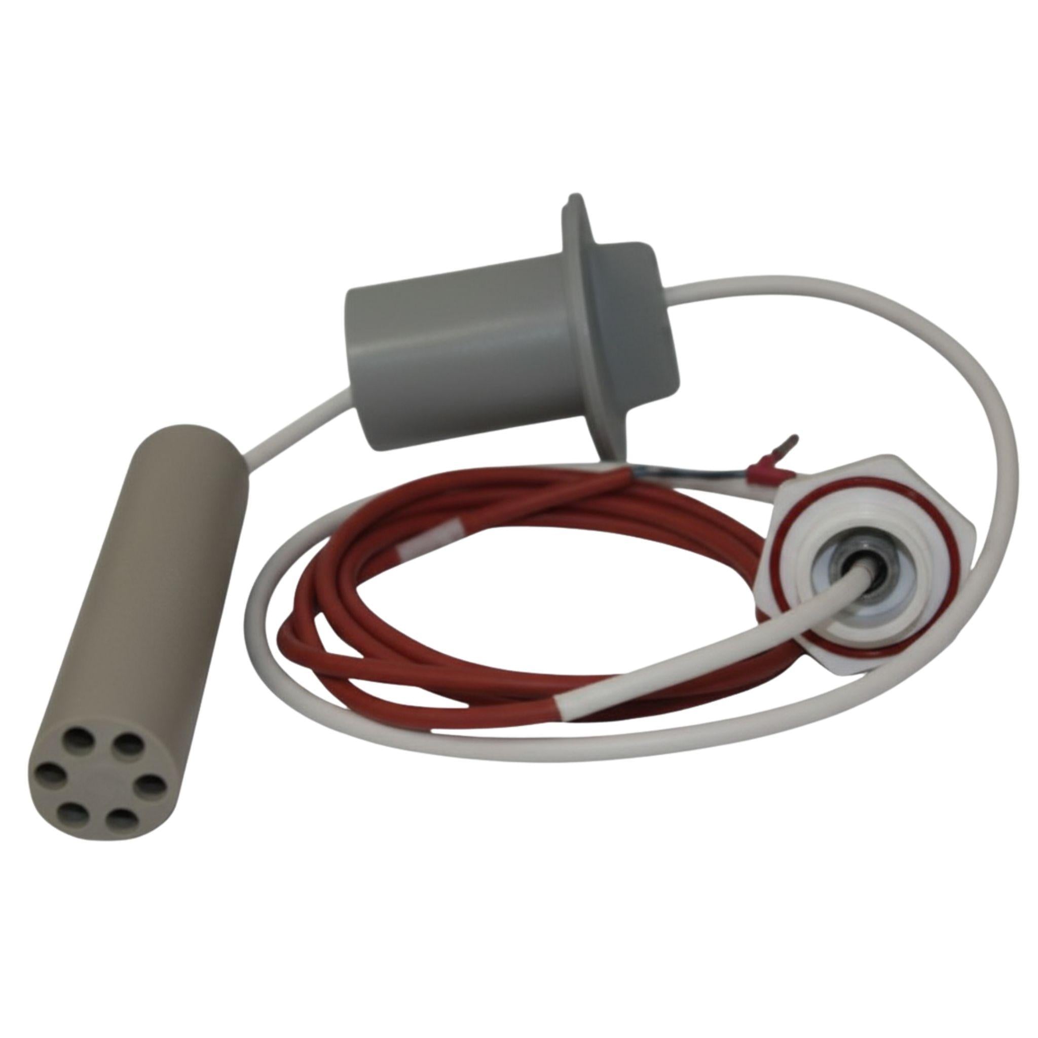 Hot Springs Spas Ace Salt Cell 76078