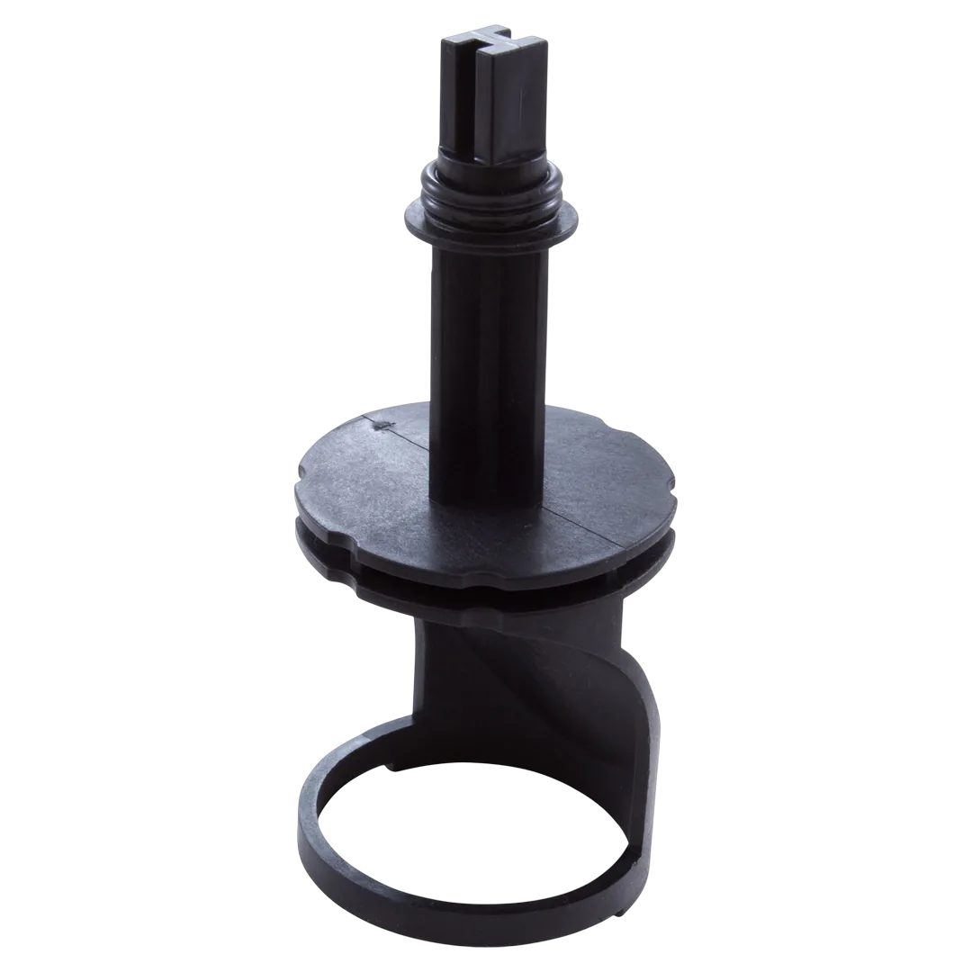 Balboa 51-4111 HydroFlow Diverter Valve Rotor