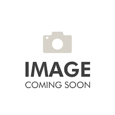 Pentair MicroBrite Light Adapter - 620460
