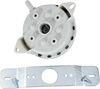 Hayward Blower H-Series Low NOx Vacuum Switch, IDXL2BVS1930