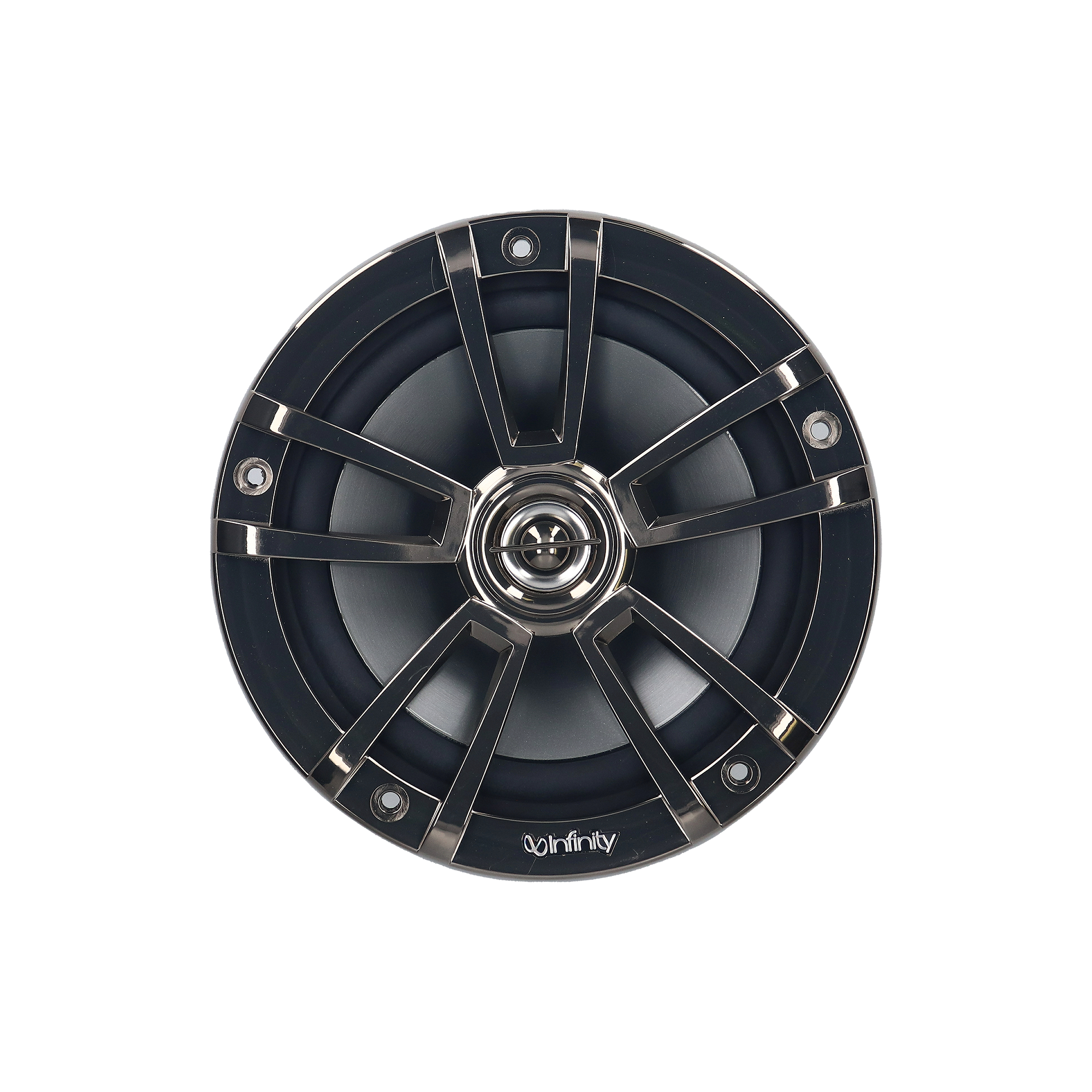 ProSpec Speaker Stereo INF622MB