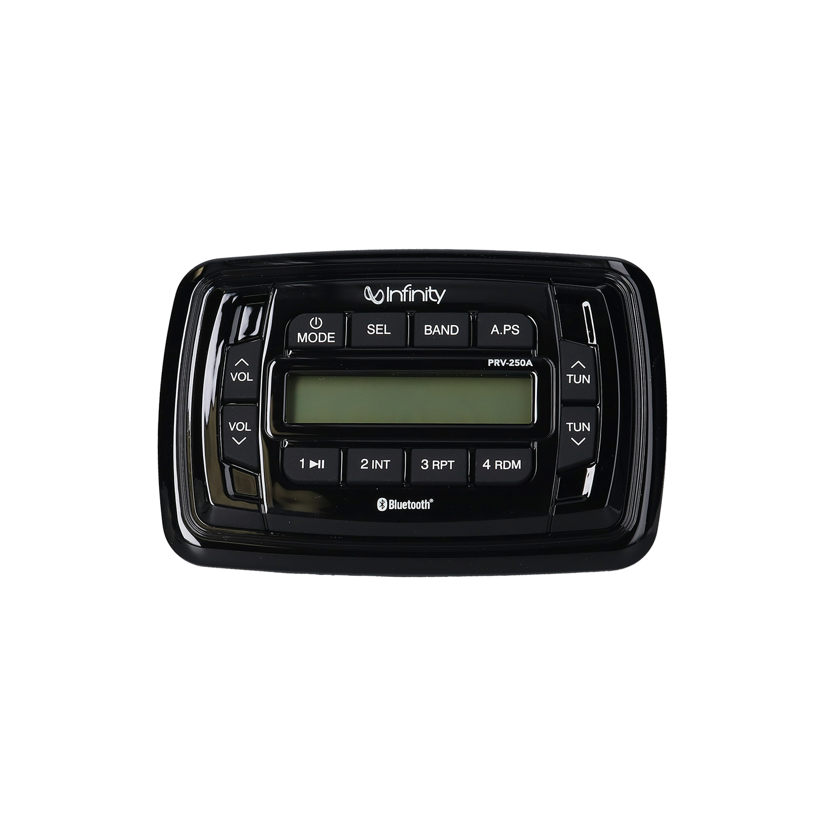ProSpec Stereo INFINITY PRV250