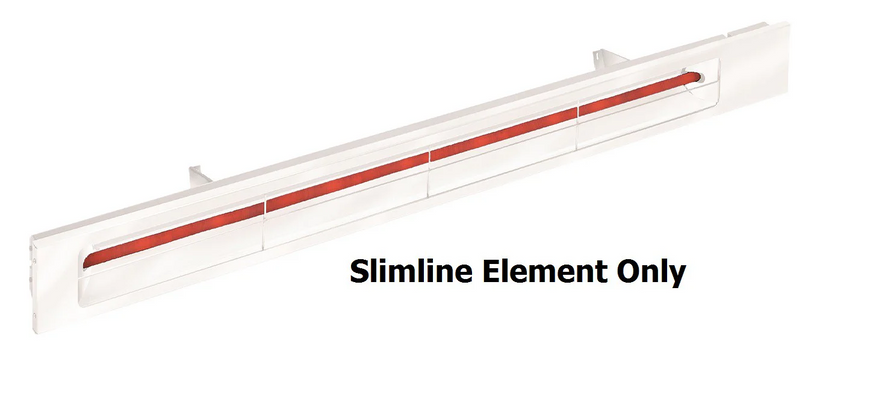 Infratech Heating Element, 3,000W, for SL3024 | E3024SL