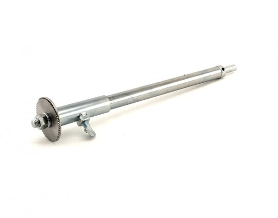 Anderson Manufacturing IPC100 Inside Pipe Cutter for 1.25"-2" Pipe