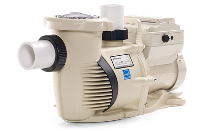 Pentair IntelliFloXF 3 HP Variable Speed Pump, EC-022055