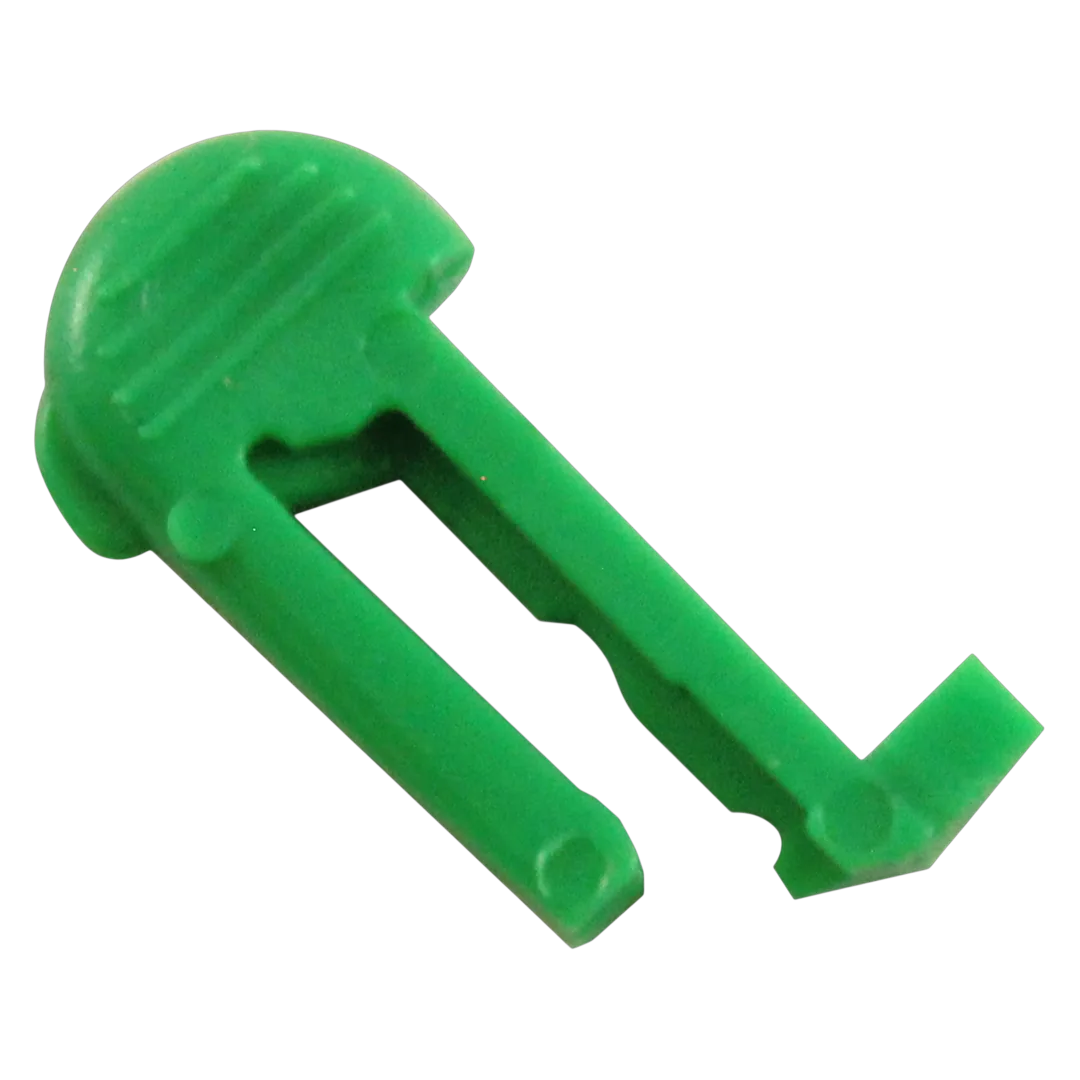Intermatic 107HB254 Green ON Tripper