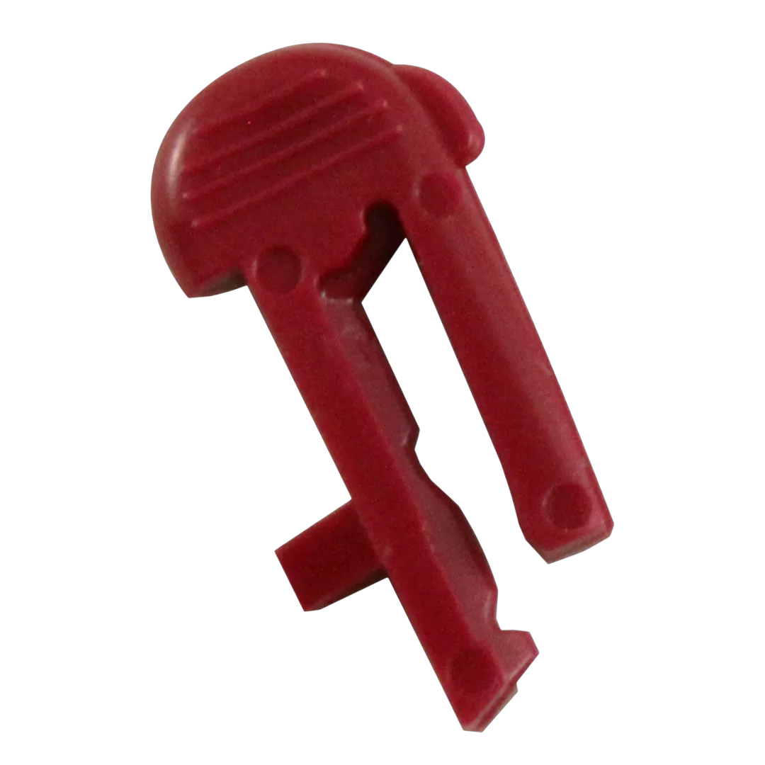 Intermatic 107HB255 Red OFF Tripper