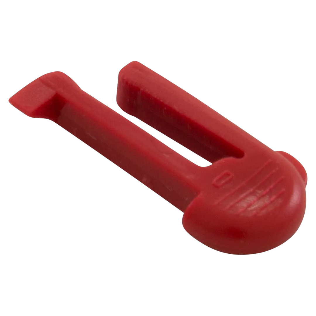 Intermatic 107TN221 Red OFF Tripper