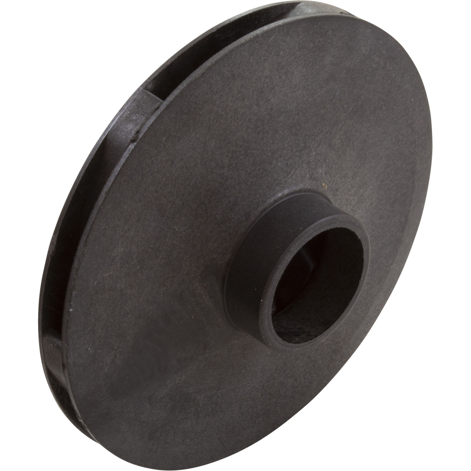 Impeller, 1/2 Hp Sta-Rite, Berkeley 1/2 Hp Pump | J105-40P
