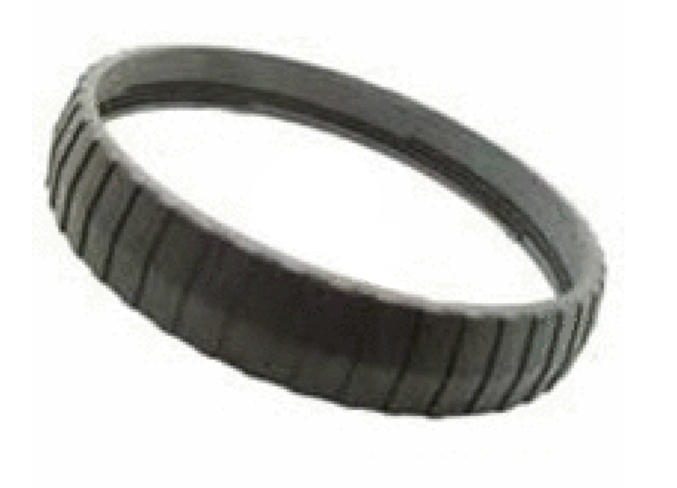 Jacuzzi Lock Ring