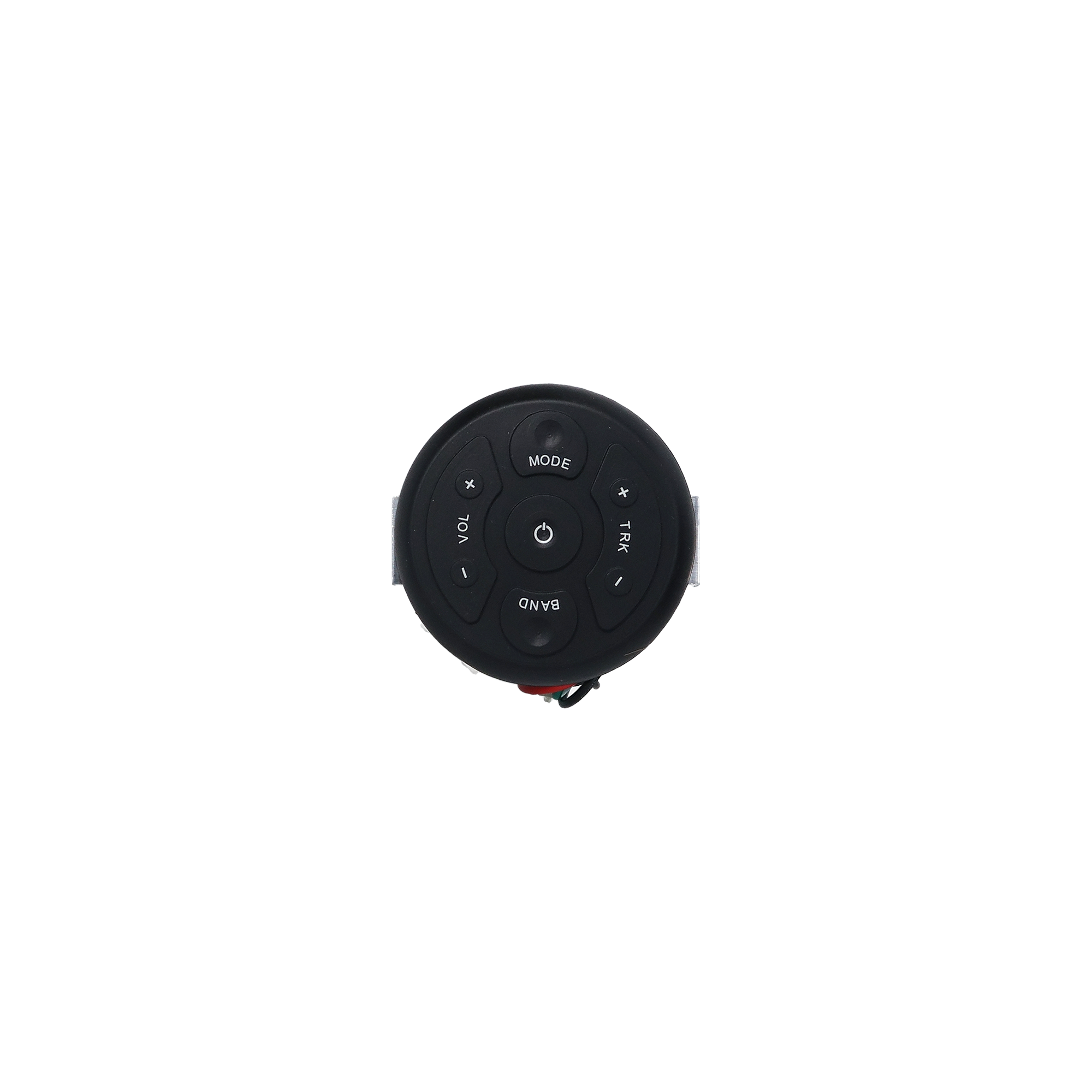 ProSpec Stereo JBLREM30