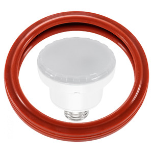 J&J Electronics ColorSplash G4 LED Spa Lamp 120V, 46912