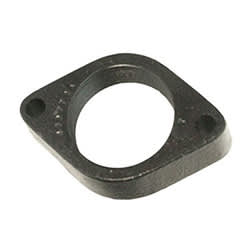 Jandy Flange, 2", Replacement | 10573500+