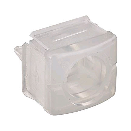 Zodiac Clear Standard Nozzle, Replacement | 3-9-461