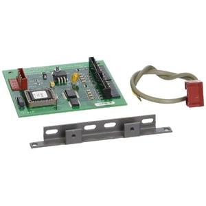 Jandy AquaLink RS Dual Spa Side Switch Kit | 6588