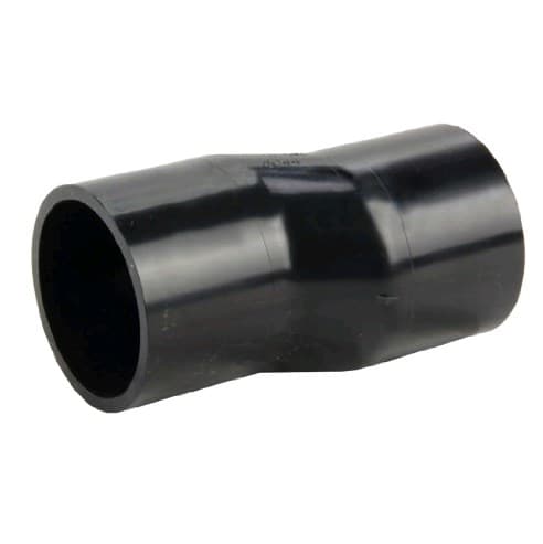 Jandy Versa-Coupling, 2", for Backwash Valve | 8044