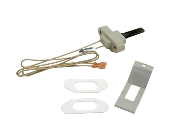 Jandy Hot Surface Igniter Replacement Kit | R0317200