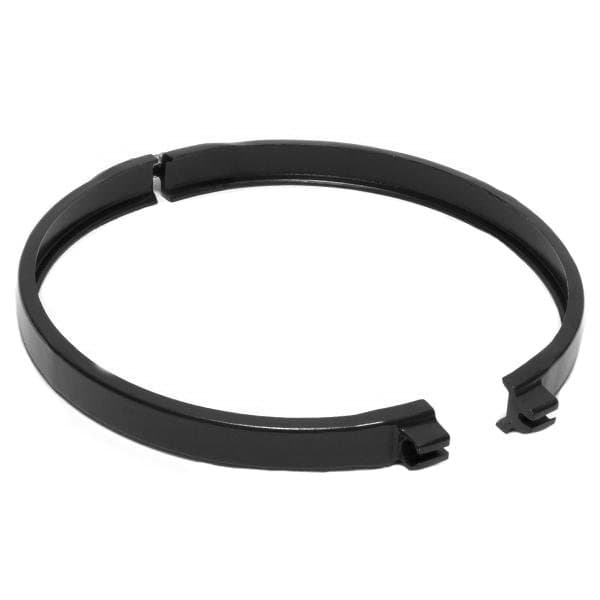 Jandy Tank Clamp Ring with Knob Assembly | R0357400