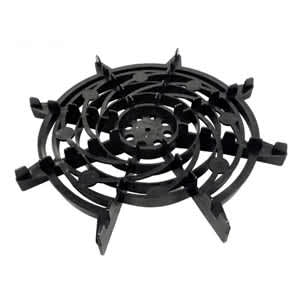 Jandy DE Grid Support, Replacement | R0359500