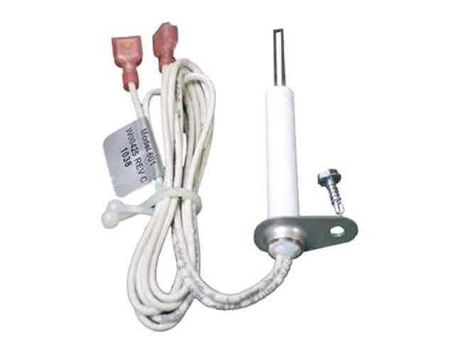 Jandy Mini Igniter, 4", for Lite2LJ, Replacement | R0367100