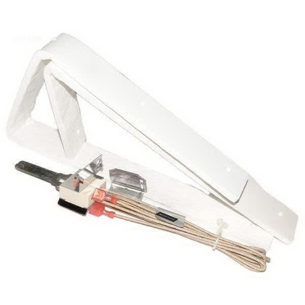 Jandy Hot Surface Ignitor, Replacement Kit | R0386900