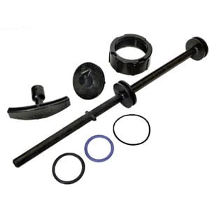 Jandy Backwash Valve Shaft Kit | R0442200
