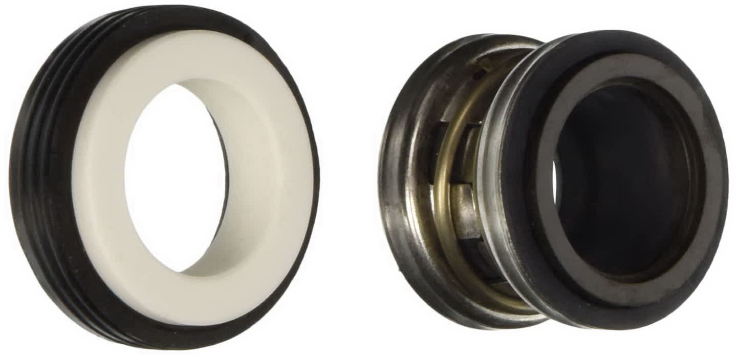 Jandy Mechanical Shaft Seal, Replacement | R0445500