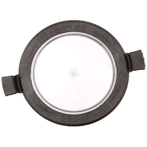Jandy Stealth Pump Lid, Replacement | R0445800