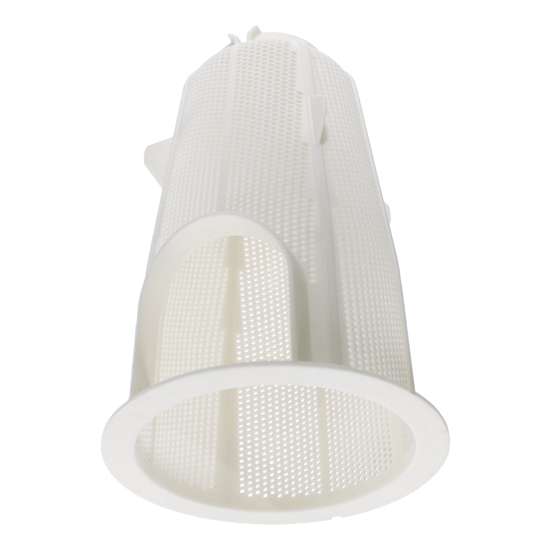 Jandy Debris Filter Basket, for Pumps | R0445900