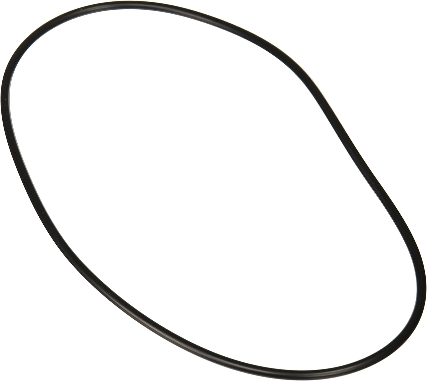 Jandy Backplate O-Ring, Replacement | R0446300