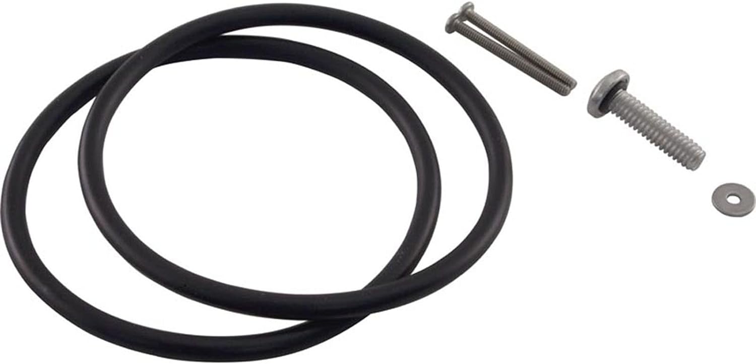 Jandy Impeller and Diffuser Replacement Kit | R0446500