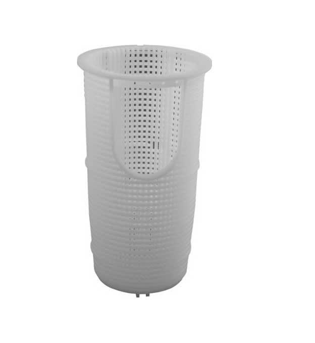 Jandy Filter Basket, Replacement | R0448900